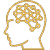 Strong Expertise in AI Technologies