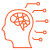 Tailor-Made AI Solutions