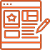 Testing and Evaluation