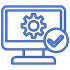 Testing and Validation