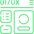 UI/UX Design