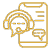 Virtual Assistants for Real Estate