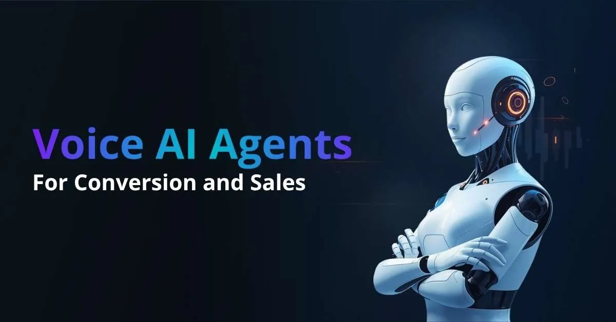Voice-AI-Agent-for-Sales-and-Conversion