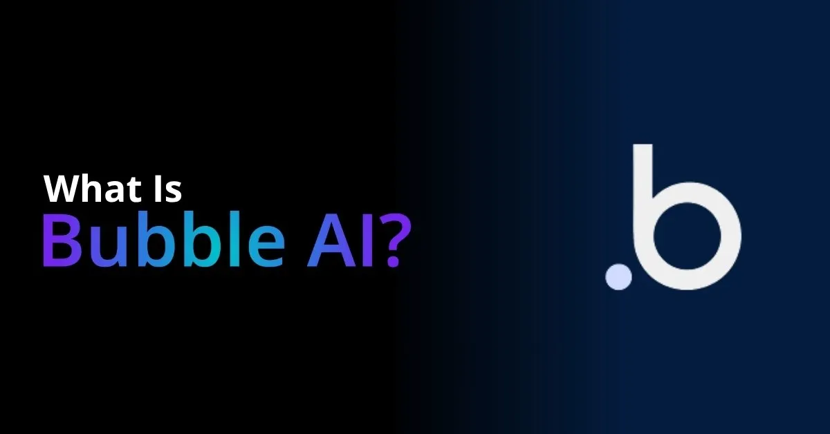 What-is-Bubble-AI