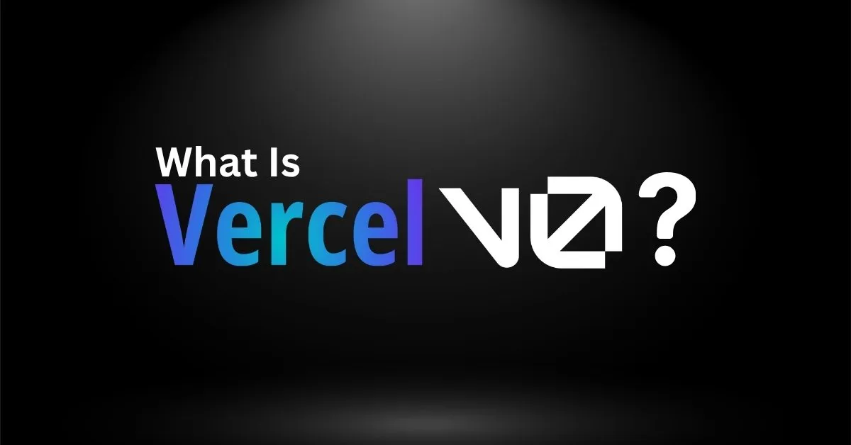 What-is-Vercel-V0