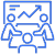 AI Implementation & Team Training