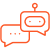 AI-Powered App & Chatbot Development