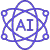 AI-Powered Content & Marketing Automation