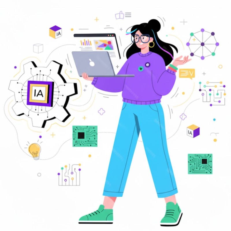AI Workflow Automation Services