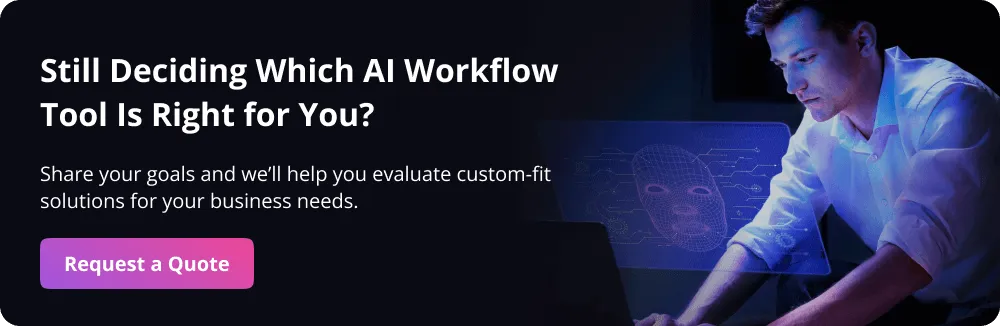 AI-Workflow-Automation-Tools CTA 