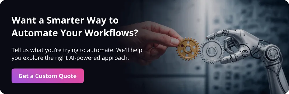 AI-Workflow-Automation-Tools CTA