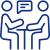 AI Workflow Consulting & Strategy