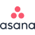 Asana