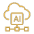 Custom AI & Automation Development