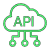 Custom System Integration & API Development
