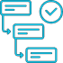 Discovery & Workflow Mapping