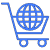 E-commerce Operations