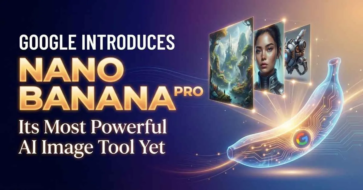 Google-Nano-Banana