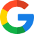 Google Suite