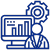 IT & System Administration