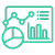 Intelligent Data Analysis & Reporting
