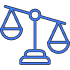 Scale & Support