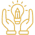 Solution Design & Build
