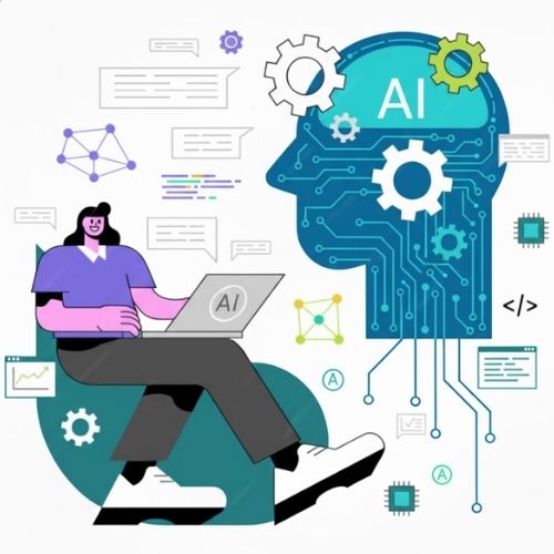 What is AI Workflow Automation and Why Does it Matter Now