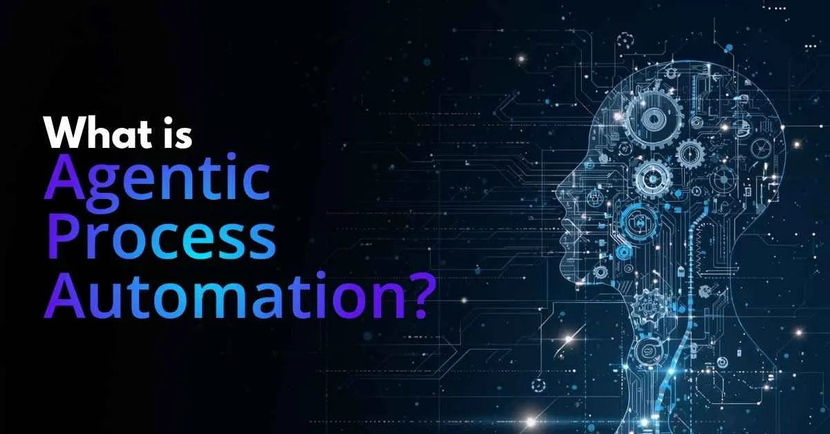 What-is-Agentic-Process-Automation