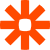 Zapier