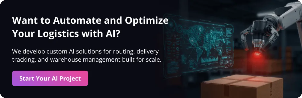 ai-is-transforming-logistics-industry CTA 