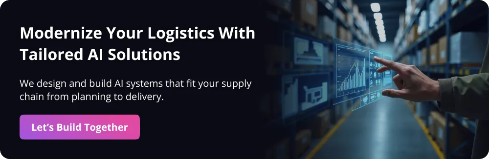 ai-is-transforming-logistics-industry CTA