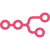 n8n