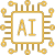 AI Integration for Existing Platforms