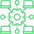 AI Model Training and Optimization