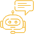 AI-Powered Chatbot & Virtual Travel Assistant