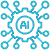 AI Strategy and Solution Consulting