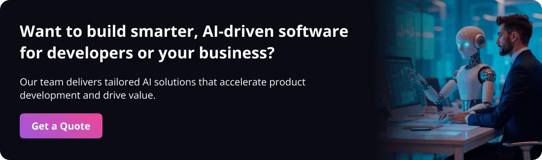 AI-Tools-for-Developers CTA 