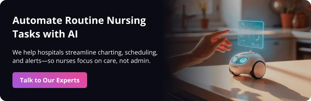 AI-in-Nursing CTA 