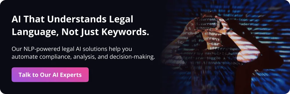 AI-in-the-Legal-Industry CTA