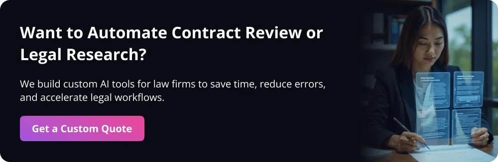 AI-in-the-Legal-Industry CTA