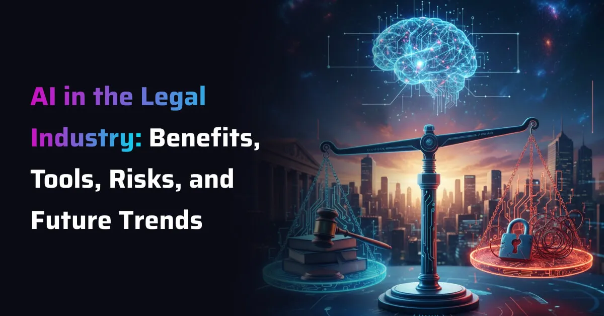 AI-in-the-Legal-Industry_1