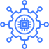 AI model development
