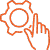 Automate Operations and Reduce Manual Work
