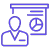 Coaching and test-prep centers