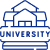 Colleges and universities