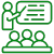 Corporate training providers