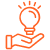 Custom-built solutions
