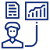 Customer Behavior & Sentiment Analytics