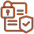Data Security and Compliance Implementation